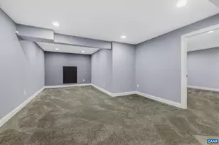 186 Blackberry Pl, Zion Crossroads, VA 22942 - Photo 35