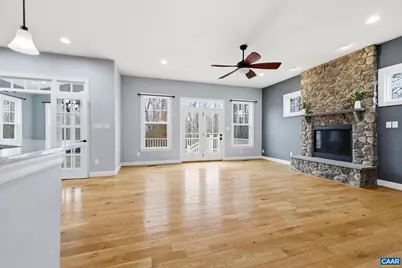 186 Blackberry Pl, Gordonsville, VA 22942 - Photo 9