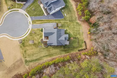 186 Blackberry Pl, Gordonsville, VA 22942 - Photo 45