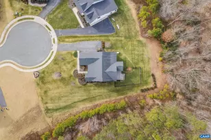 186 Blackberry Pl, Zion Crossroads, VA 22942 - Photo 45