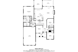 186 Blackberry Pl, Zion Crossroads, VA 22942 - Photo 59