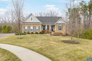 186 Blackberry Pl, Zion Crossroads, VA 22942 - Photo 57