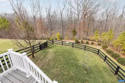 186 Blackberry Pl, Gordonsville, VA 22942 - Photo 23