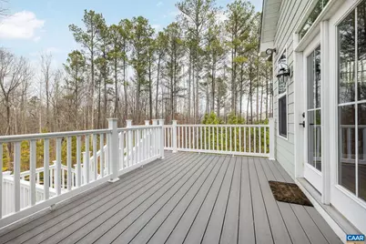 186 Blackberry Pl, Gordonsville, VA 22942 - Photo 21