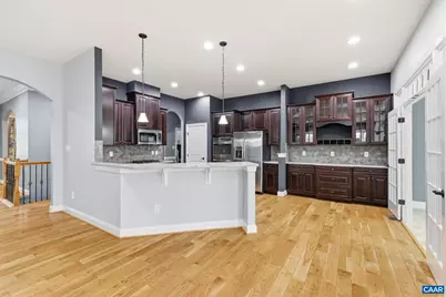 186 Blackberry Pl, Gordonsville, VA 22942 - Photo 13