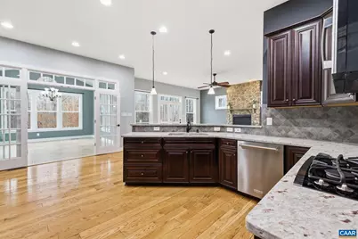 186 Blackberry Pl, Gordonsville, VA 22942 - Photo 17