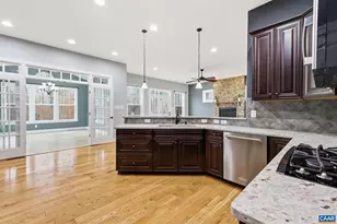 186 Blackberry Pl, Zion Crossroads, VA 22942 - Photo 17