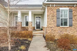 186 Blackberry Pl, Zion Crossroads, VA 22942 - Photo 49