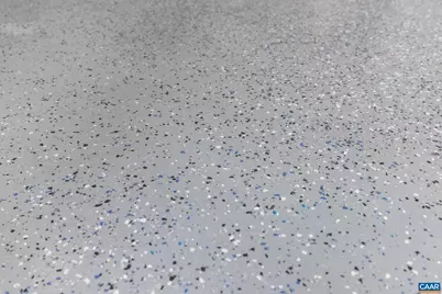 186 Blackberry Pl, Gordonsville, VA 22942 - Photo 33