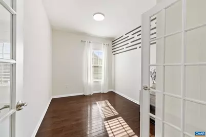 69 Ridgemont Rd, Ruckersville, VA 22968 - Photo 35