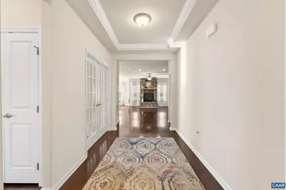 69 Ridgemont Rd, Ruckersville, VA 22968 - Photo 15