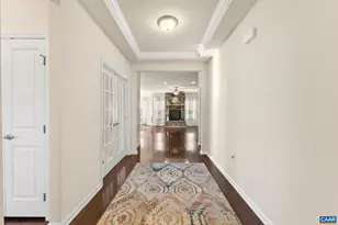 69 Ridgemont Rd, Ruckersville, VA 22968 - Photo 15