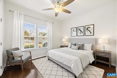 69 Ridgemont Rd, Ruckersville, VA 22968 - Photo 31