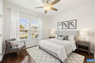 69 Ridgemont Rd, Ruckersville, VA 22968 - Photo 31