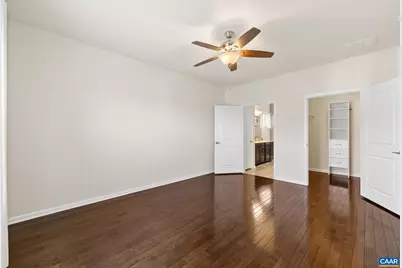 69 Ridgemont Rd, Ruckersville, VA 22968 - Photo 27