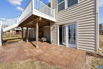 69 Ridgemont Rd, Ruckersville, VA 22968 - Photo 49