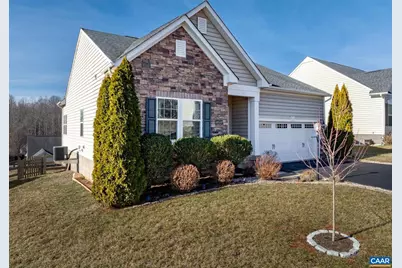 69 Ridgemont Rd, Ruckersville, VA 22968 - Photo 3