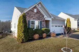 69 Ridgemont Rd, Ruckersville, VA 22968 - Photo 3