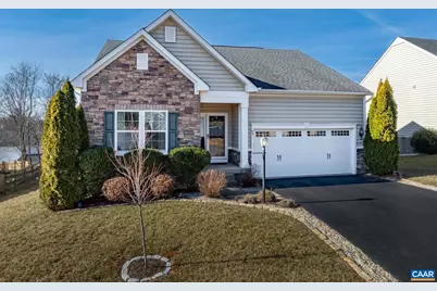 69 Ridgemont Rd, Ruckersville, VA 22968 - Photo 1