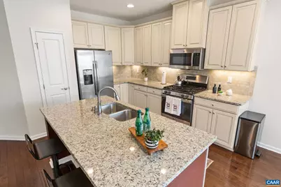 69 Ridgemont Rd, Ruckersville, VA 22968 - Photo 23