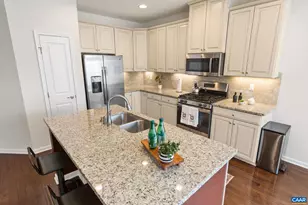 69 Ridgemont Rd, Ruckersville, VA 22968 - Photo 23