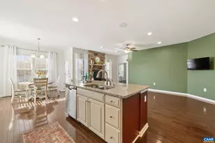 69 Ridgemont Rd, Ruckersville, VA 22968 - Photo 25