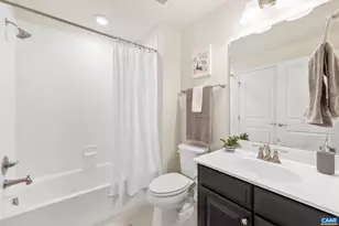 69 Ridgemont Rd, Ruckersville, VA 22968 - Photo 41