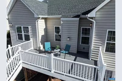 69 Ridgemont Rd, Ruckersville, VA 22968 - Photo 11