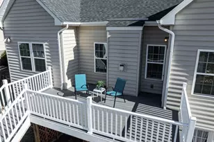 69 Ridgemont Rd, Ruckersville, VA 22968 - Photo 11