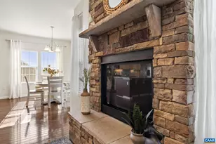 69 Ridgemont Rd, Ruckersville, VA 22968 - Photo 19