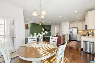 69 Ridgemont Rd, Ruckersville, VA 22968 - Photo 21