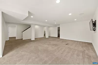 69 Ridgemont Rd, Ruckersville, VA 22968 - Photo 45