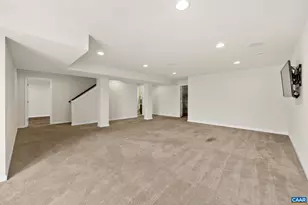 69 Ridgemont Rd, Ruckersville, VA 22968 - Photo 45