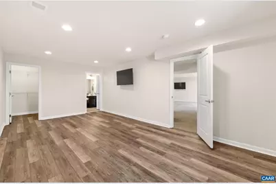 69 Ridgemont Rd, Ruckersville, VA 22968 - Photo 39