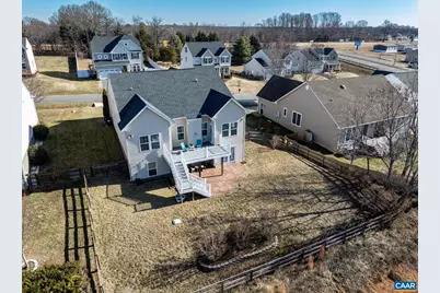 69 Ridgemont Rd, Ruckersville, VA 22968 - Photo 7