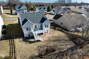 69 Ridgemont Rd, Ruckersville, VA 22968 - Photo 7