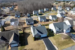 69 Ridgemont Rd, Ruckersville, VA 22968 - Photo 5