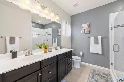 69 Ridgemont Rd, Ruckersville, VA 22968 - Photo 29