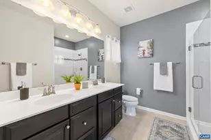 69 Ridgemont Rd, Ruckersville, VA 22968 - Photo 29