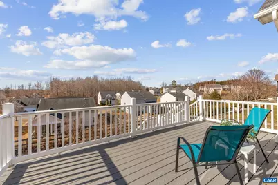 69 Ridgemont Rd, Ruckersville, VA 22968 - Photo 13