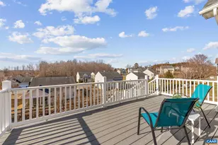 69 Ridgemont Rd, Ruckersville, VA 22968 - Photo 13