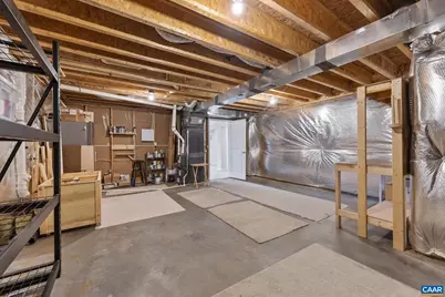 69 Ridgemont Rd, Ruckersville, VA 22968 - Photo 47