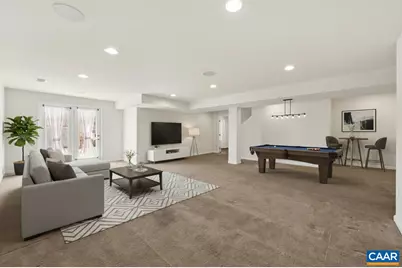 69 Ridgemont Rd, Ruckersville, VA 22968 - Photo 43