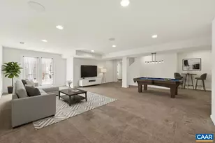 69 Ridgemont Rd, Ruckersville, VA 22968 - Photo 43