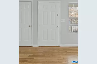 32 Brougham Rd, Palmyra, VA 22963 - Photo 11