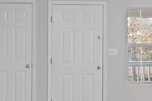 32 Brougham Rd, Palmyra, VA 22963 - Photo 11