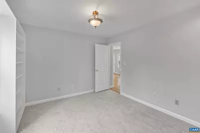 32 Brougham Rd, Palmyra, VA 22963 - Photo 31