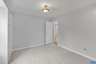 32 Brougham Rd, Palmyra, VA 22963 - Photo 31