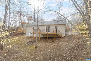 32 Brougham Rd, Palmyra, VA 22963 - Photo 33