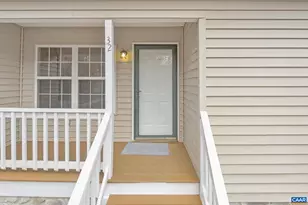 32 Brougham Rd, Palmyra, VA 22963 - Photo 3